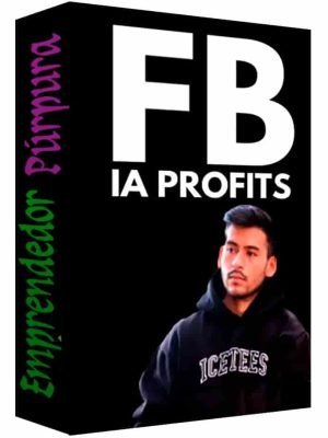 facebook-ia-profits-adrian-velasco