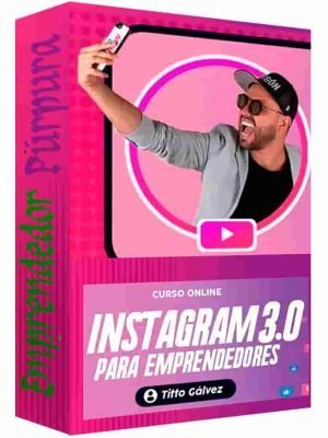 instagram-para-emprendedores-titto-galvez