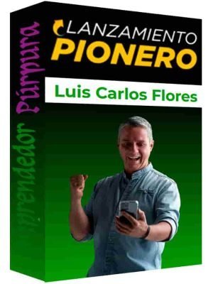 lanzamiento-pionero-luis-carlos-flores