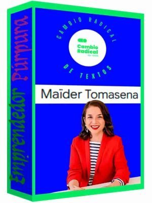 manual-cambio-radical-de-textos