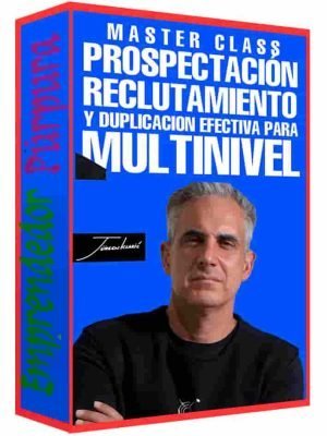 masterclass-multinivel-jurgen-klaric