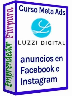 meta-ads-anuncios-en-facebook-e-instagram-luzzi-digital