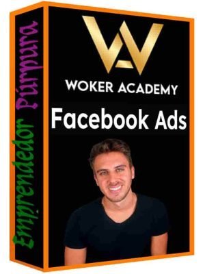 meta-ads-woker-academy