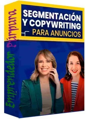taller-segmentacion-y-copywriting