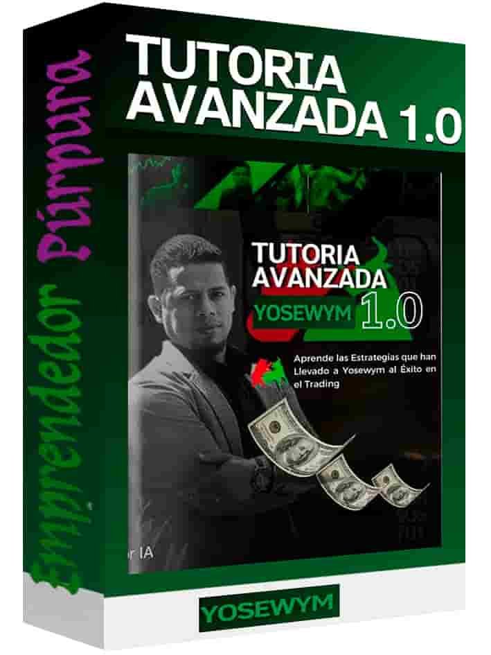 tutoria-avanzada-1-0-yose