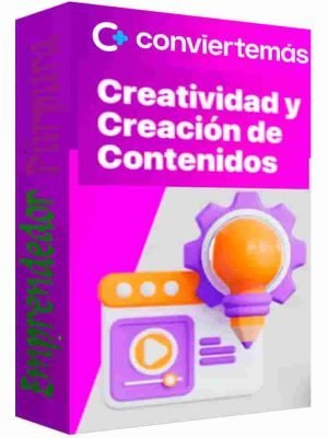 creacion-de-contenidos-convierte-mas