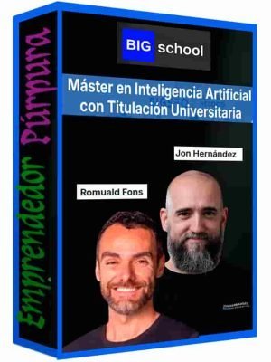 master-en-inteligencia-artificial-con-titulacion-universitaria