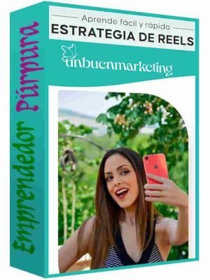 estrategia-de-reels-un-buen-marketing