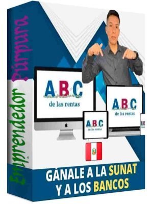 curso-abc-de-las-rentas-sunat-y-bancos-juan-luis-huerta