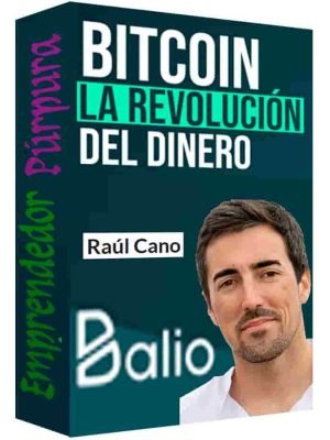 curso-entendiendo-bitcoin-balio