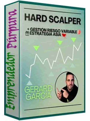 curso-hard-scalper-gerard-garcia