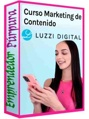 curso-marketing-de-contenido-luzzi-digital