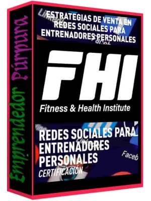 curso-redes-sociales-para-entrenadores-personales-fhi-institute