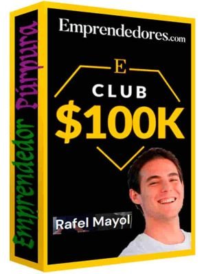 mentoria-100k-rafel-mayol