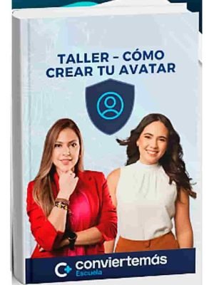 taller-como-crear-tu-avatar-convierte-mas