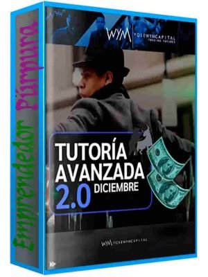tutoria-avanzada-2-0-yose-wym