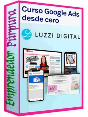 curso-anuncios-en-google-ads-desde-cero-luzzi-digital