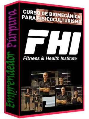 curso-biomecanica-para-fisicoculturista-fhi