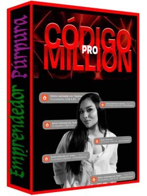 curso-codigo-million-melisa-escobar