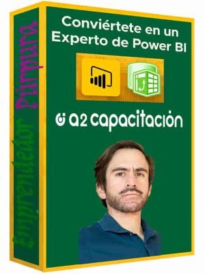 curso-conviertete-en-un-experto-de-power-bi-a2-capacitacion