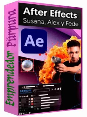 curso-de-after-effects-rbg-escuela