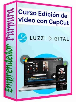 curso-edicion-de-video-con-capcut-luzzi-digital