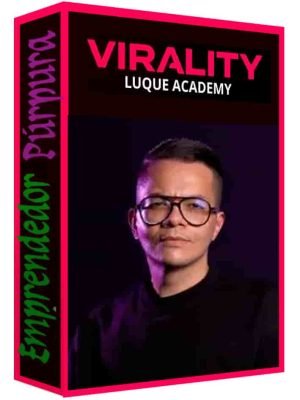 curso-virality-luque-academy